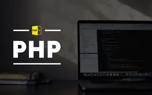 en iyi php eğitimi