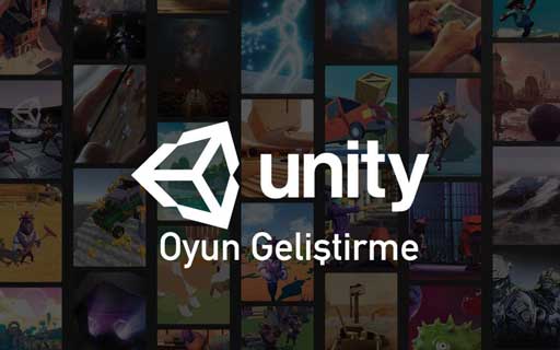 En iyi unity kursu